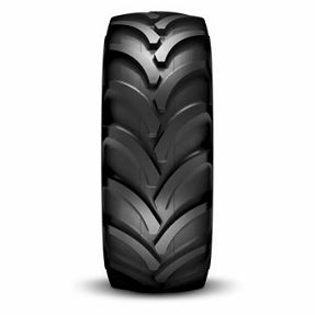 VREDESTEIN 460/70R24 IND TRAXION VERSA 159A8/B