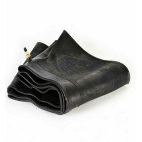 ZRAČNICA 13.6/14.9-28 TR218A KABAT