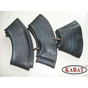 ZRAČNICA 13.6/14.9-28 TR218A KABAT