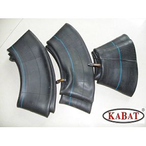 ZRAČNICA 15.5-38 KABAT