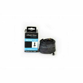 ZRAČNICA 29X2.10/2.40 DELI TIRE