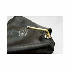 ZRAČNICA 6.00/6.50-16 V3.02.18 KABAT