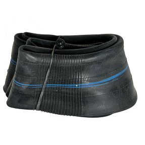 ZRAČNICA 6.50-10 V3 D.V. EUROGRIP