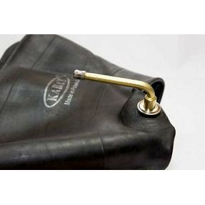 ZRAČNICA 7.50/8.25-16 DV KABAT