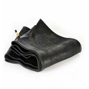 ZRAČNICA KABAT 15.5/80-24 (16.5/85-24) TR218A