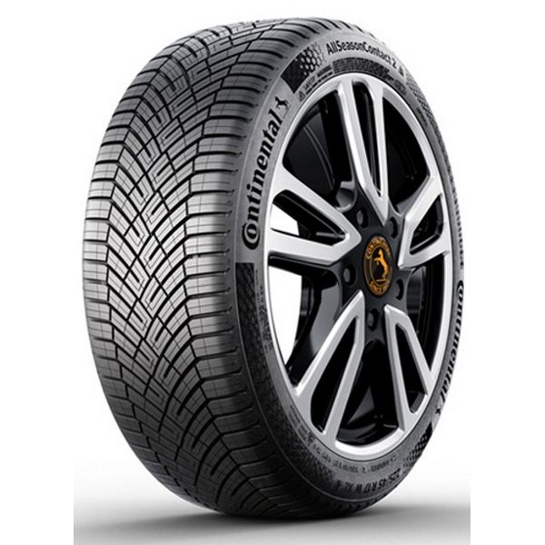 GUMA 185/65R15 88H ALLSEASONCONTACT 2 TL CONTINENTAL
