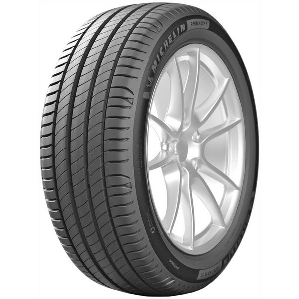 GUMA 195/45R16 84V XL PRIMACY 4 TL MICHELIN