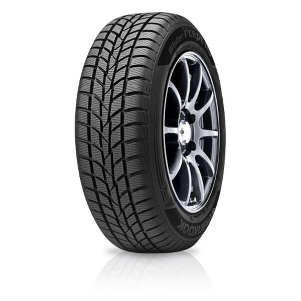 GUMA 165/70R13 79T WINTER ICEPT RS W442 TL HANKOOK