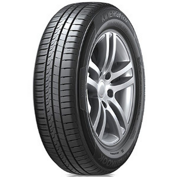 GUMA 165/65R15 81T KINERGY ECO 2 K435 TL HANKOOK