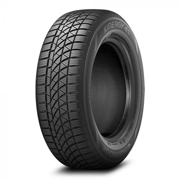 GUMA 155/80R13 79T H740 ALLSEASON TL HANKOOK