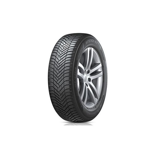 GUMA 225/40R18 92Y XL KINERGY 4S2 H750 TL HANKOOK