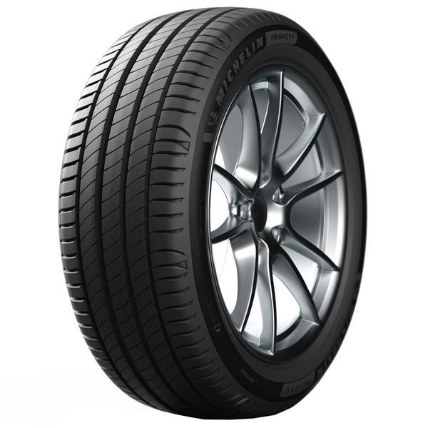 GUMA 185/65R15 88T PRIMACY 4 TL MICHELIN