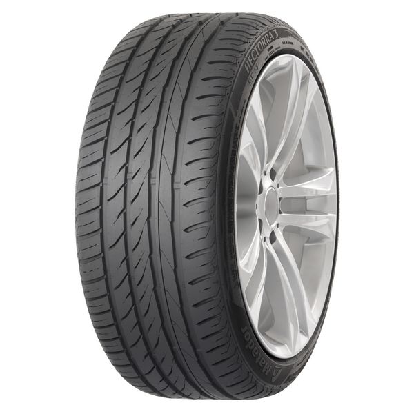 GUMA 155/65R14 75T MP47 HECTORRA 3 TL MATADOR