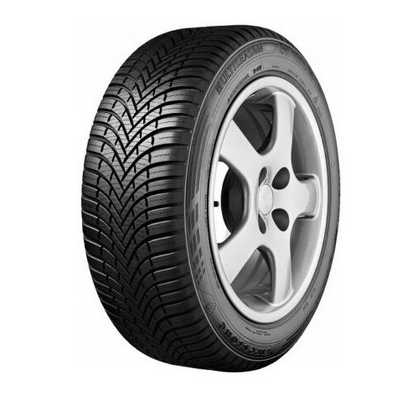 GUMA 185/55R15 86H MULTISEASON 2 XL TL FIRESTONE