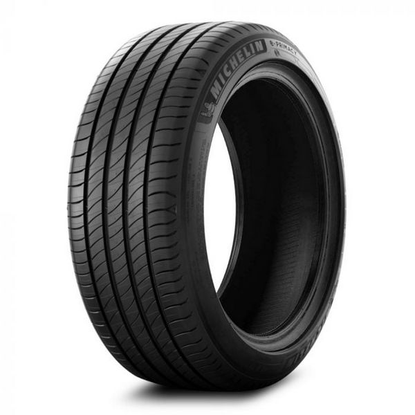 GUMA 195/60R18 96H E PRIMACY S1 XL TL MICHELIN