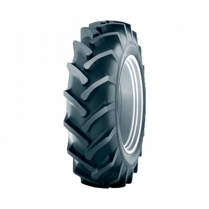 CULTOR 13.6-28 8PR AS-AGRI 19 TT