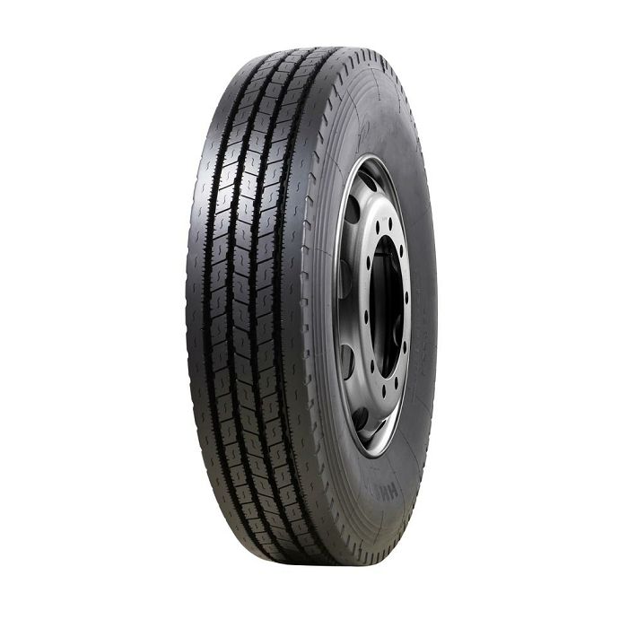 HIFLY 235/75R17,5 HH111 (=HF111)