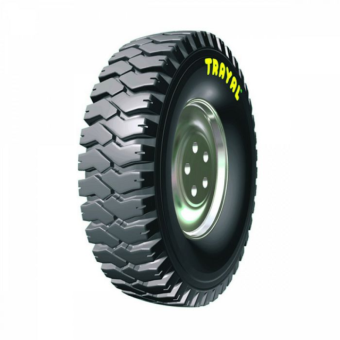 TRAYAL 18x7-8/14 D-45S