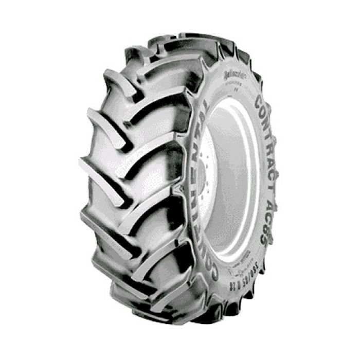 MITAS 380/85R28 AC85 133A8/133B TL 