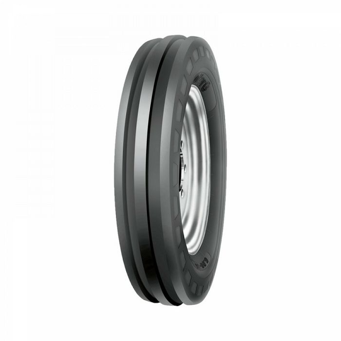 CULTOR 6.00-16 AS FRONT04 8PR TT 