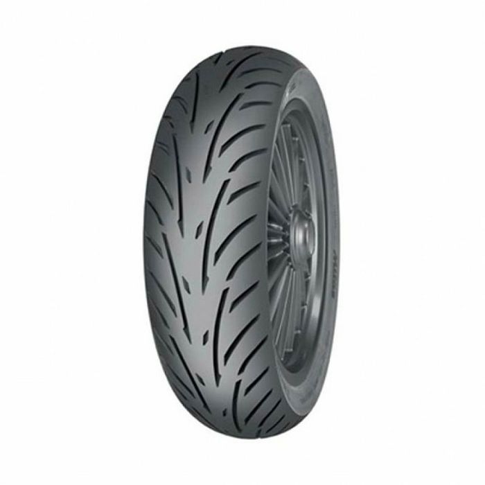 MITAS 140/60-13 REINF.TF-SC 63P TL