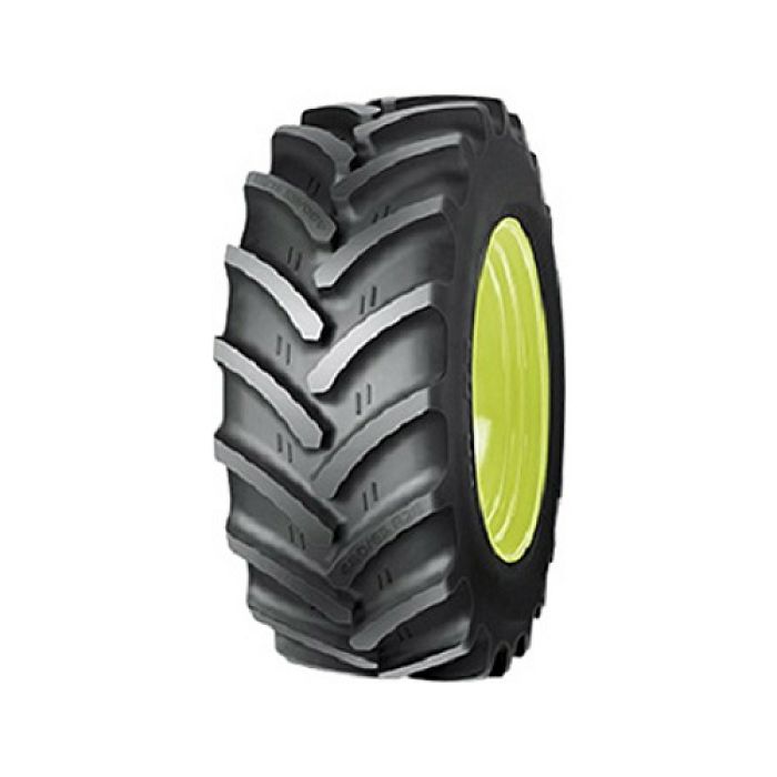 CULTOR 540/65R30 RD03 150D/153A8 TL