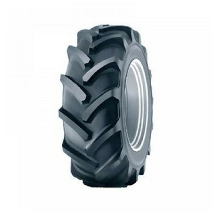 CULTOR 360/70R24 RADIAL-70 TL