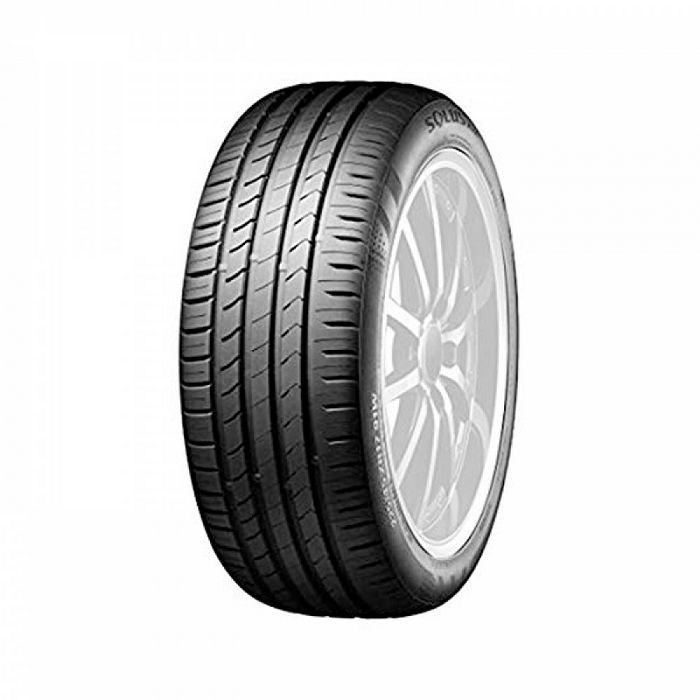 KUMHO 235/45R18 HS51 98W XL DOT 2016