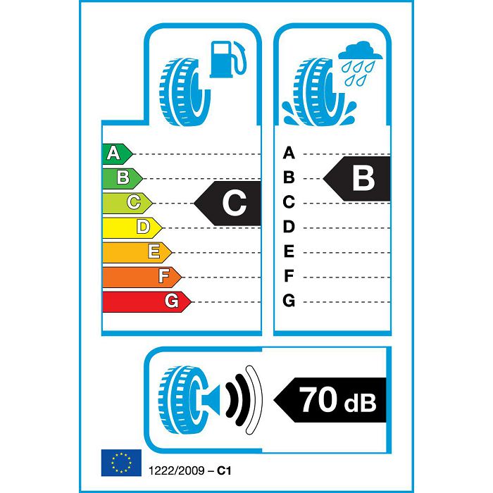 VREDESTEIN 195/65R15 QUATRAC 91T