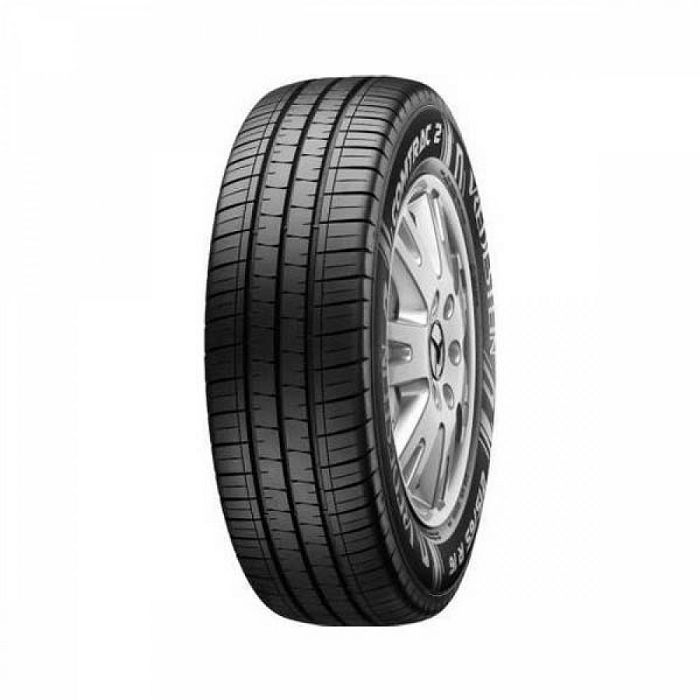 VREDESTEIN 225/65R16C COMTRAC 2 AS+ 112/110R