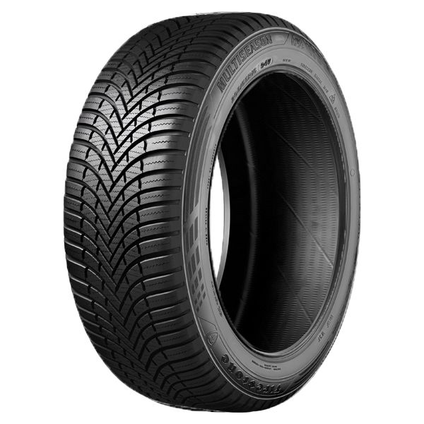 GUMA 205/60R16 96V MULTISEASON 2 XL FIRESTONE