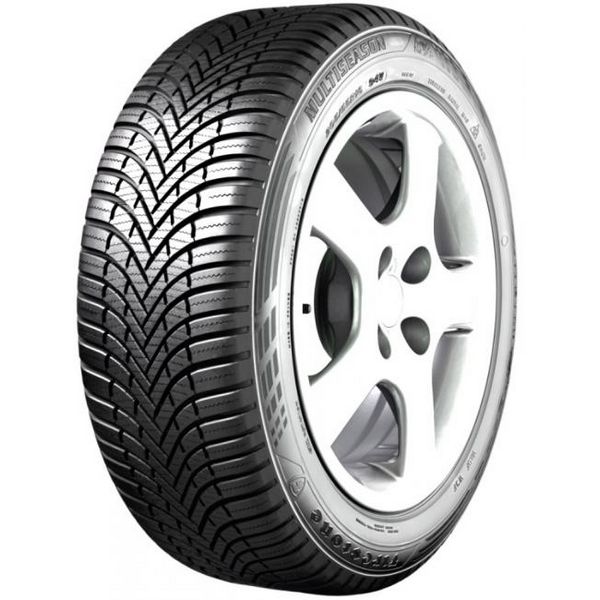 GUMA 245/45R18 100Y MULTISEASON 2 XL FIRESTONE