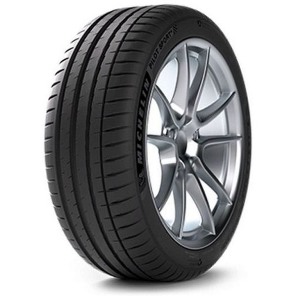 GUMA 205/50R17 93Y PILOT SPORT 4 XL TL MICHELIN