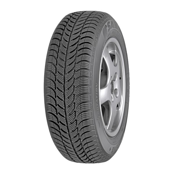 GUMA 155/65R13 73Q ESKIMO S3+ MS TL SAVA