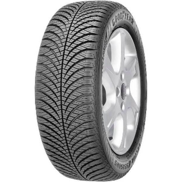 GUMA 175/70R14 84T VECTOR 4SEASONS G2 TL GOODYEAR