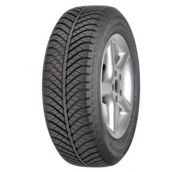 GUMA 215/55R17 94V VEC 4SEASONS G2 AO TL GOODYEAR