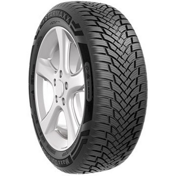 GUMA 205/55R16 91V MAXX OUT ST582 TL STARMAXX