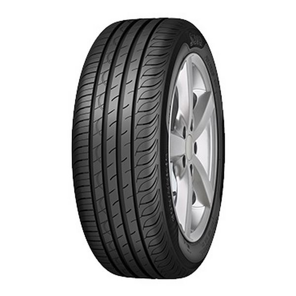 GUMA 205/60R16 92H INTENSA HP2 TL SAVA