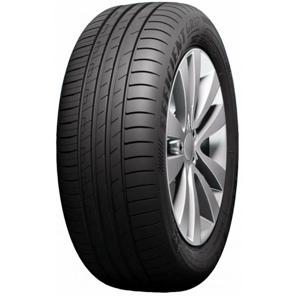 GUMA 185/55R16 87H EFFIGRIP PERF XL TL GOODYEAR