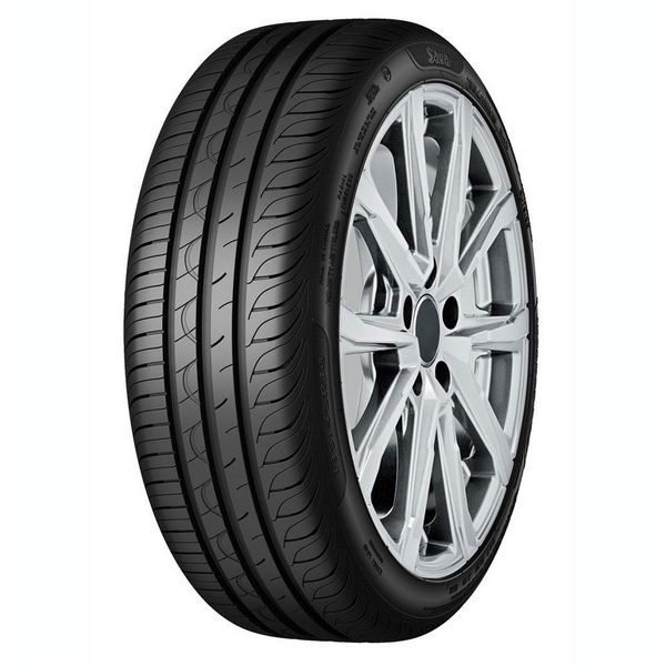 GUMA 215/60R16 99V INTENSA HP 2 XL TL SAVA