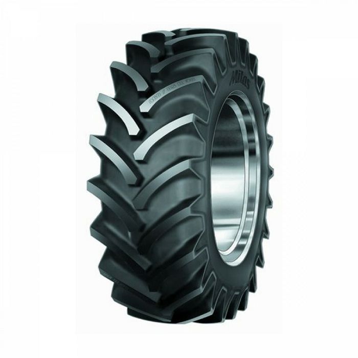 CULTOR 280/85R24 (11,2R24) RD-01 115A8/112B TL