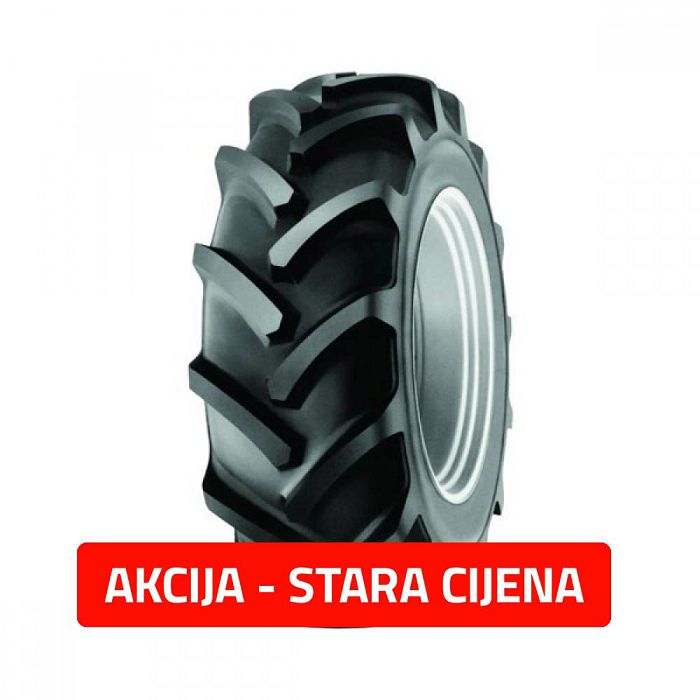 CULTOR 520/85R38 RD-01 155A8/152B  TL 