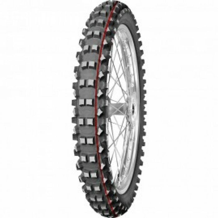 MITAS 110/100-18 64M TERA FORCE MX MH