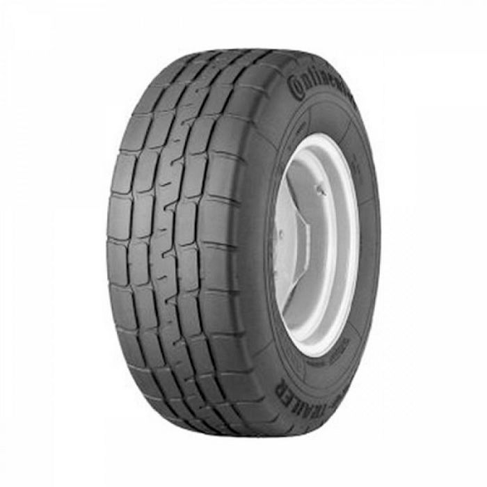 MITAS 355/60R18 MPT 142J AG TRAILER TL