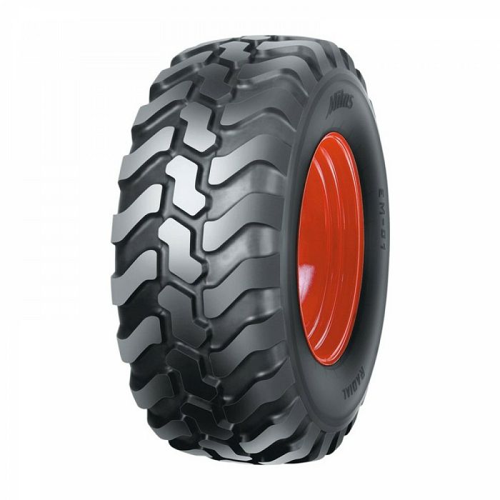 MITAS 405/70R18 EM-01 TL