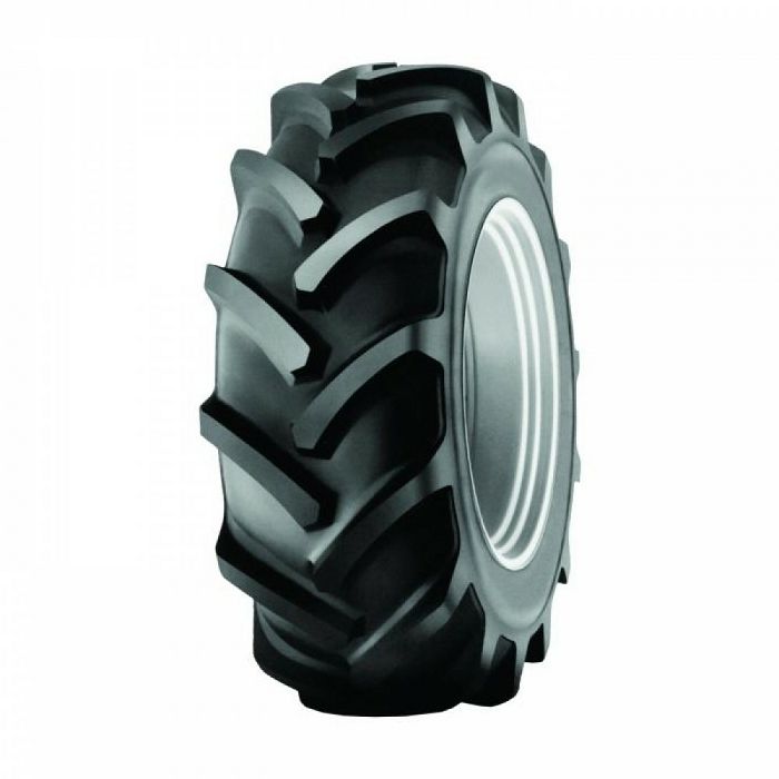 CULTOR 480/70R30 RD02 141A8/141B TL