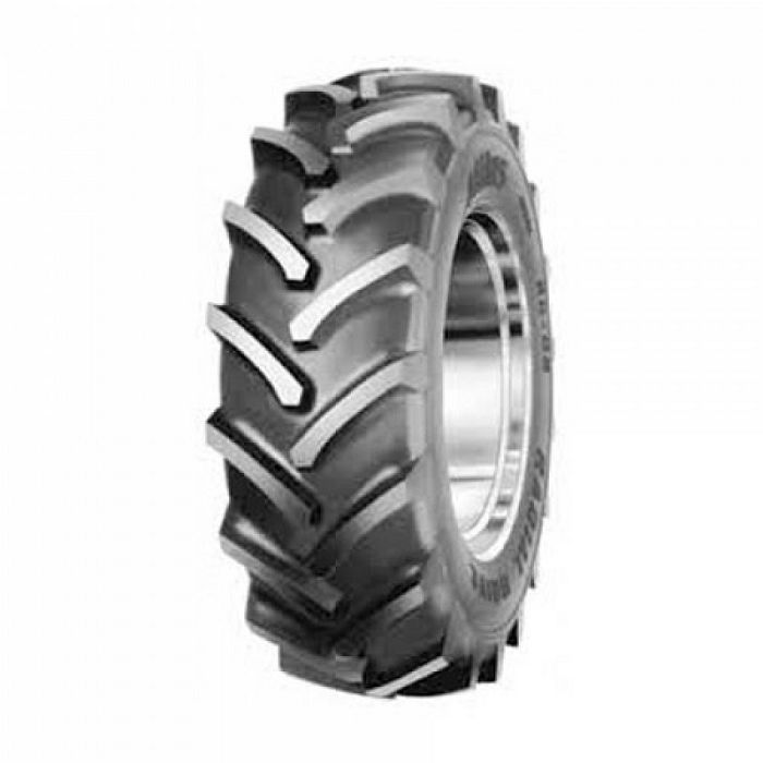 CULTOR 380/70R28 RD02 TL 127A8/127B