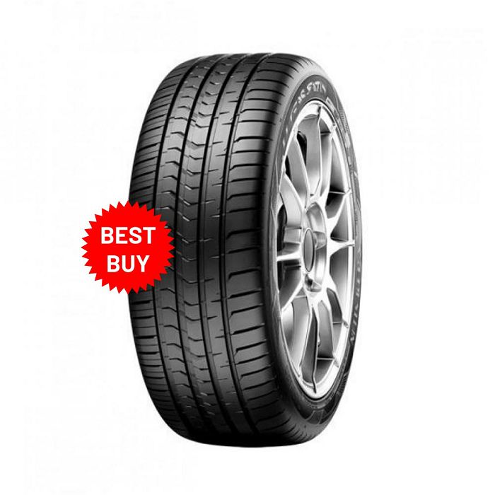 VREDESTEIN 205/55R16  ULTRAC 91H