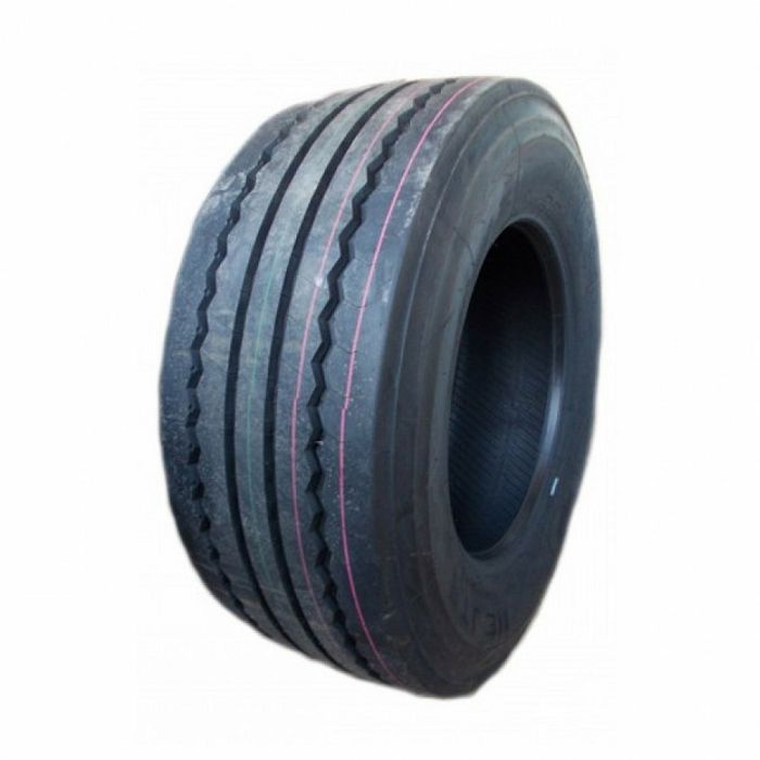 FESITE 385/55R22,5 FTL311 160(158)K(L) 20PR