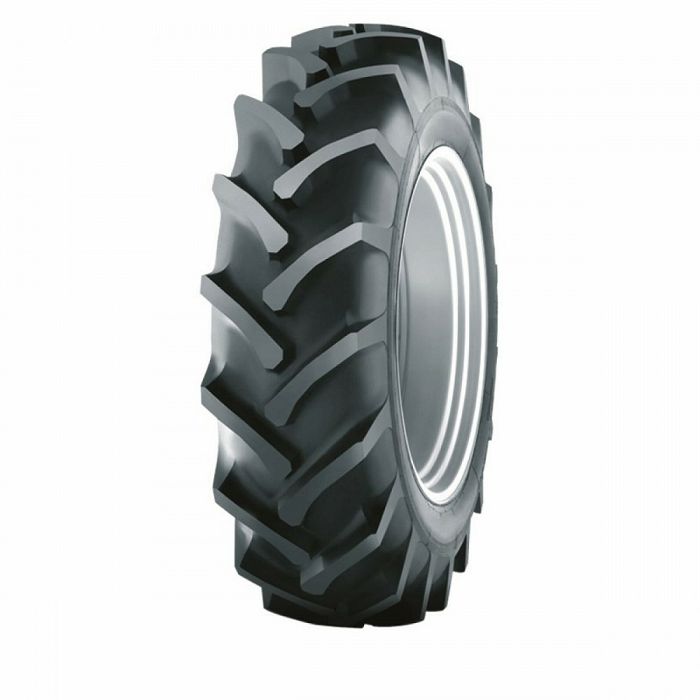 CULTOR 12.4-24 AS-AGRI19 8PR TT